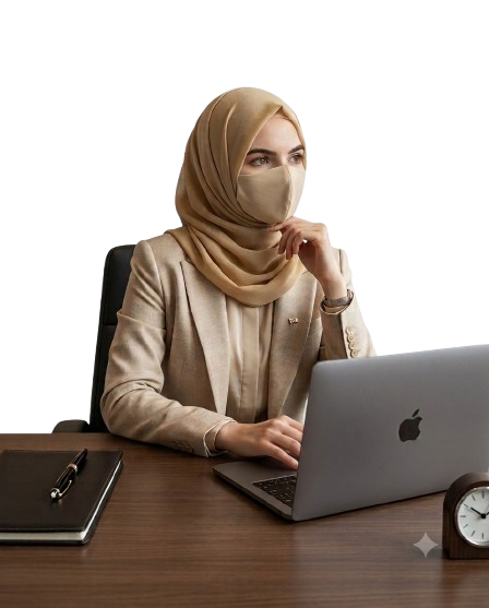 Web Development Website Design WordPress Development SEO Search Engine Optimization Technical SEO Digital Marketing Graphic Design Responsive Website Mobile-Friendly Website Fast Loading Website Google Ranking Lead Generation Online Business Growthqqez2rqqez2rqqez removebg preview